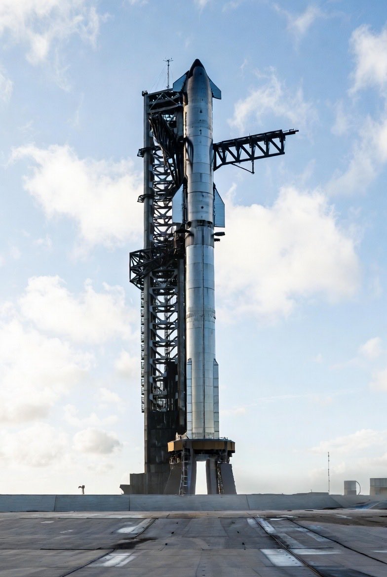 igniteXi tweet media