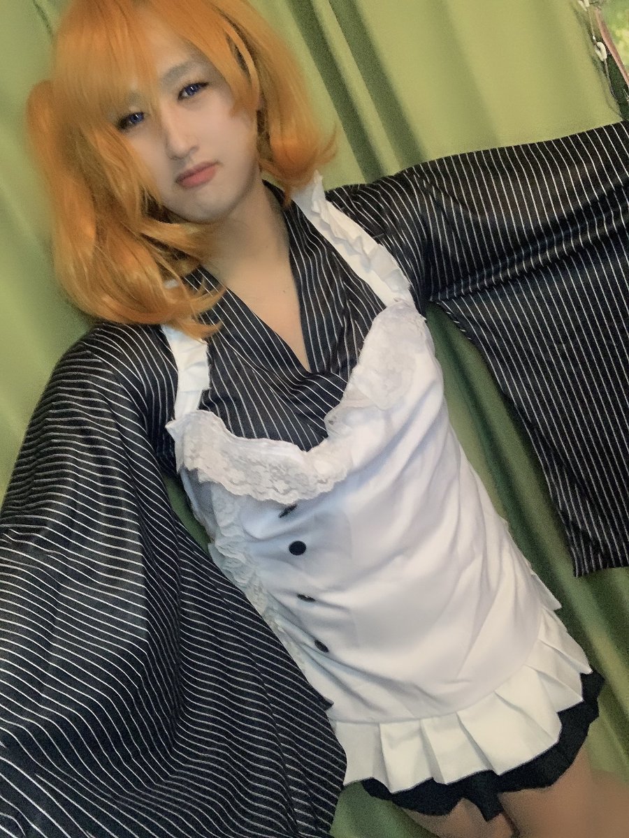 バニラ@次回自作(予定)えいがさき水着 鐘嵐珠 私は全てのスクールアイドルを応援しているm(__)m tweet media