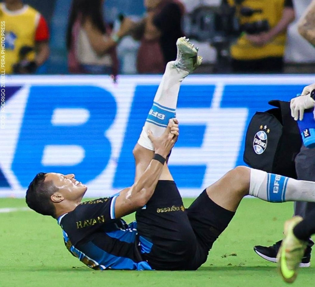 Lono LION🦁😎🫶🇧🇷🇺🇸🚀 tweet media