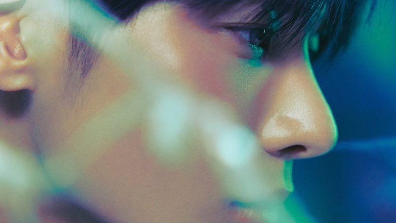 txt aesthetic ⭐️ tweet media