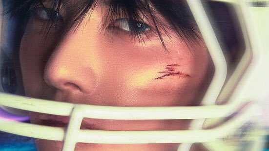 txt aesthetic ⭐️ tweet media