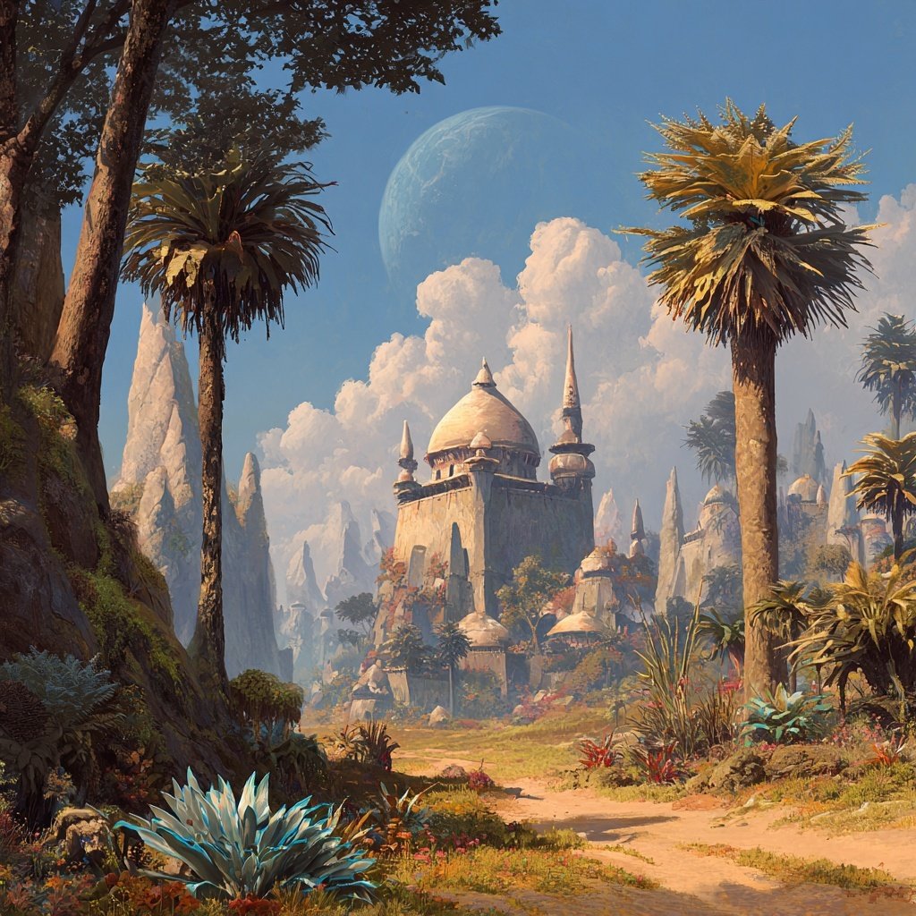 Karl Johnson tweet media