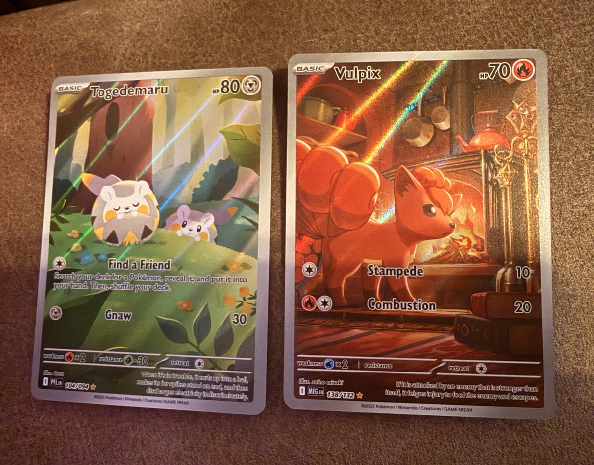 Stephanie Adkins tweet media