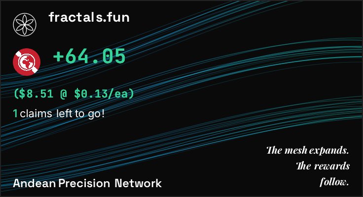 Cameron Gruss tweet media