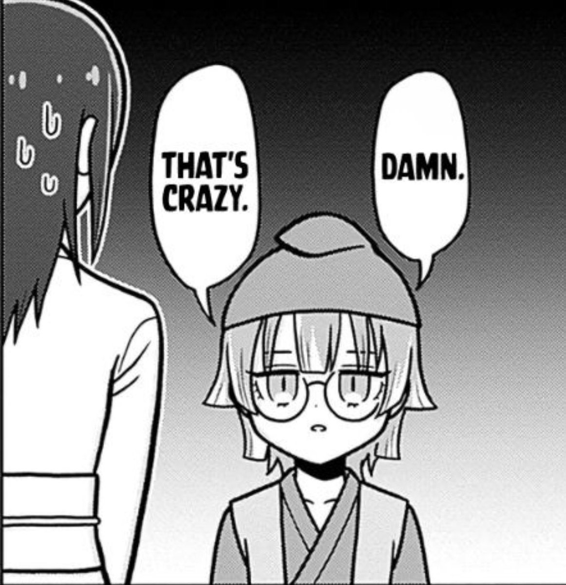 ｋａｔ (猫) tweet media