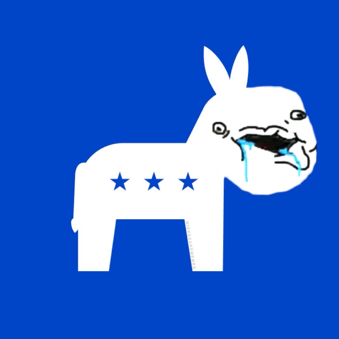 TroothSlooth tweet media