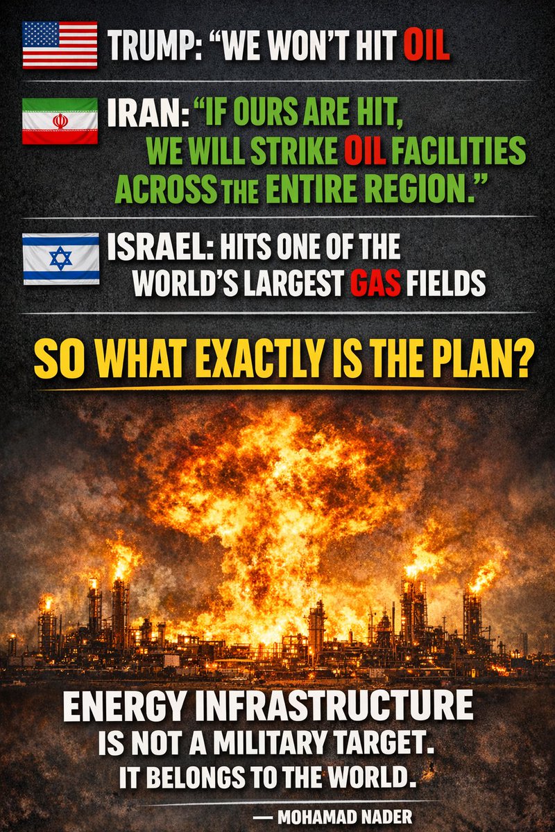 ☀️🇵🇸MOHAMAD NADER🇵🇸 ☀️ tweet media