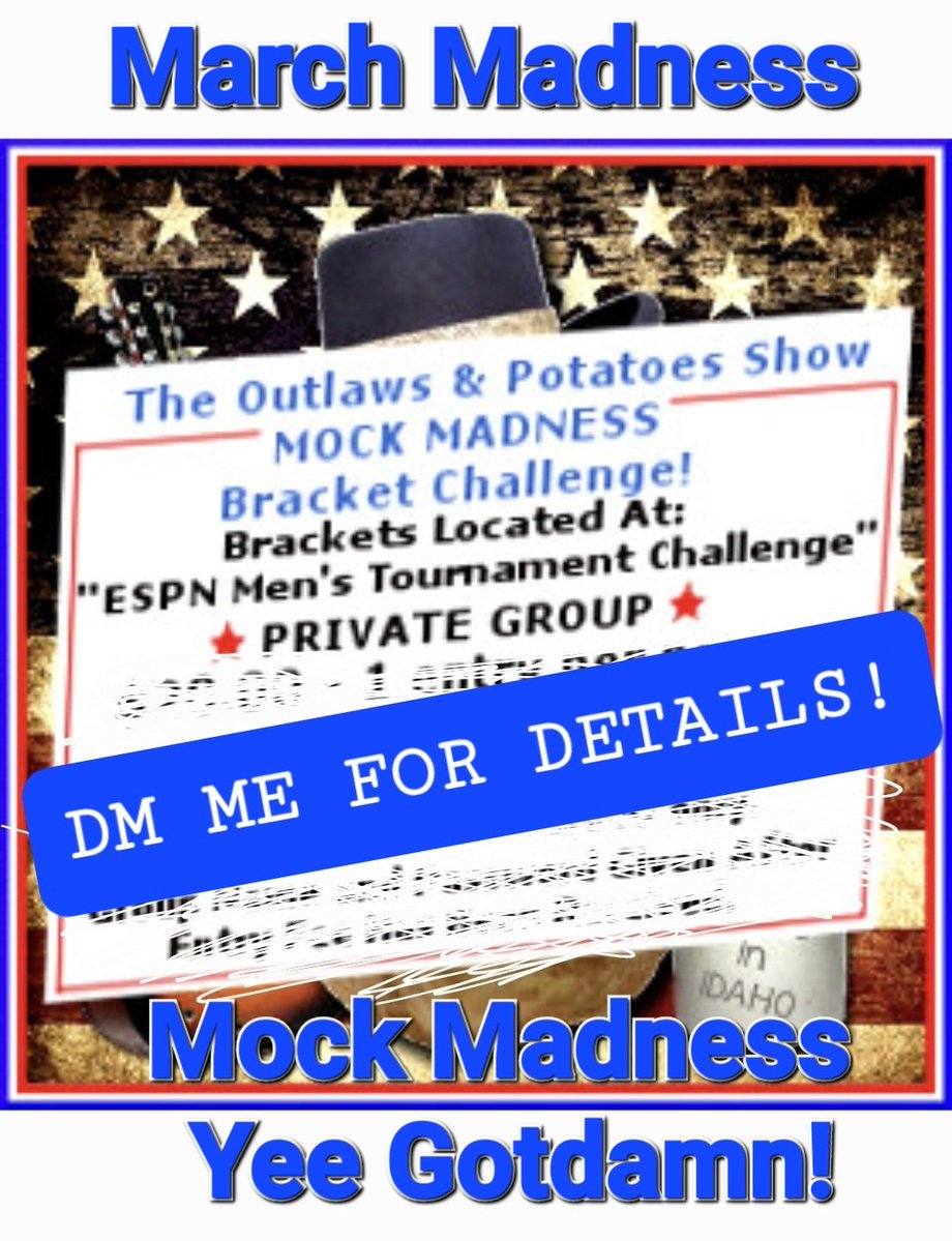 Frank in Boise tweet media