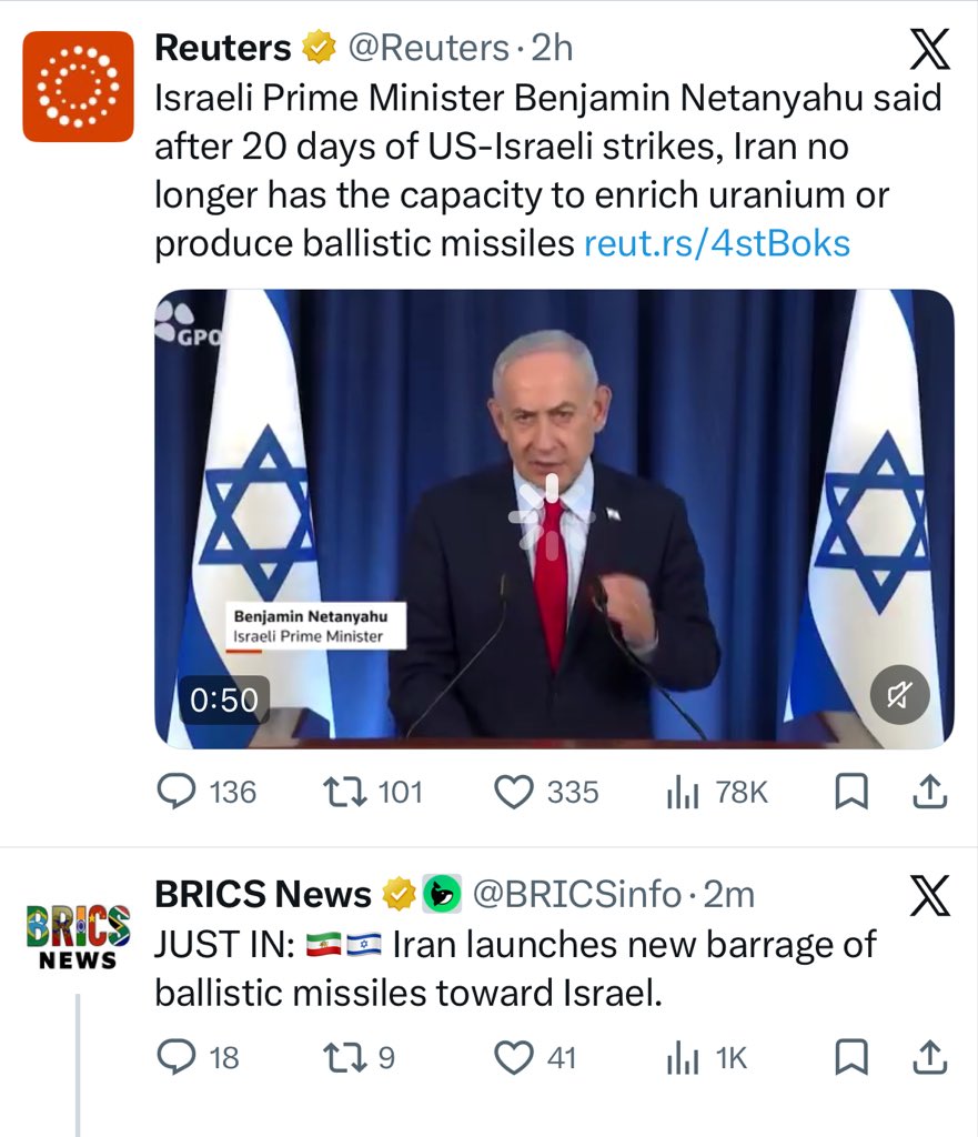 OhMyGrok (OMG) tweet media