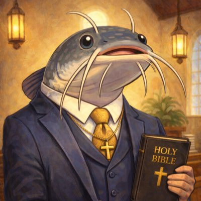 D G Hart tweet media