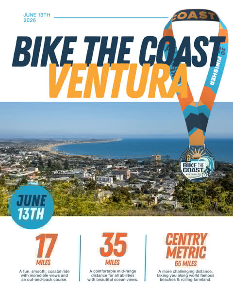 SoCalCycling.com - Your Cycling Source tweet media