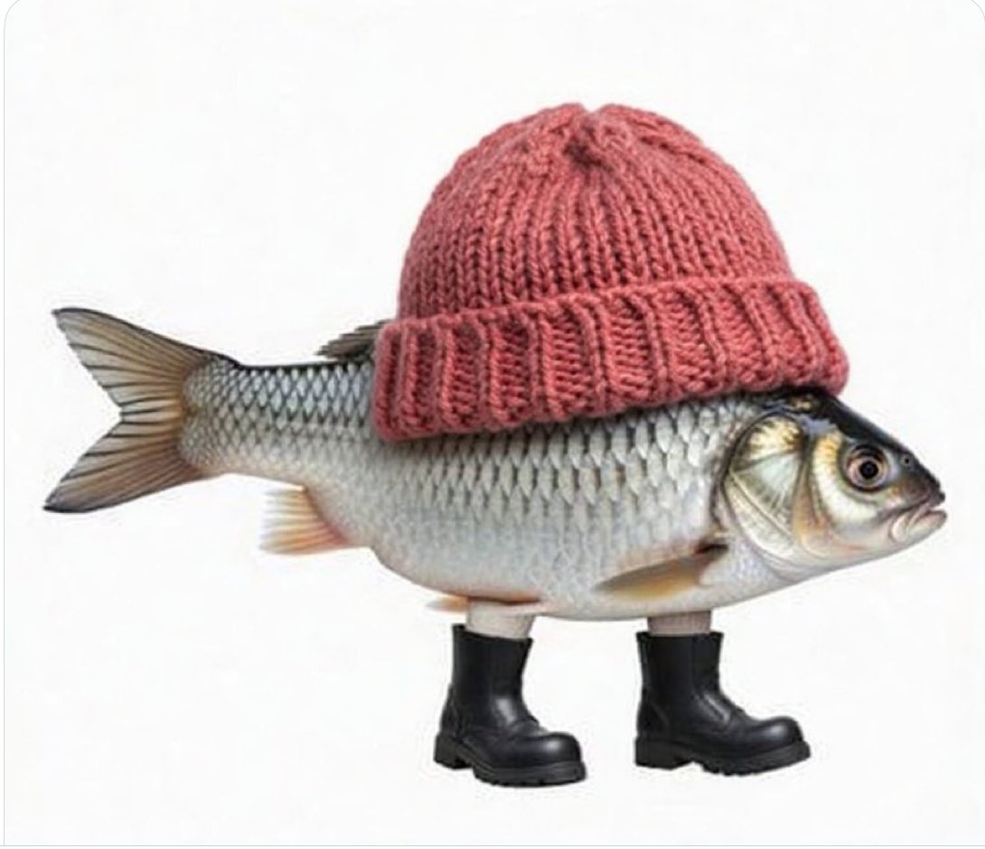 Funbee 🐳 tweet media