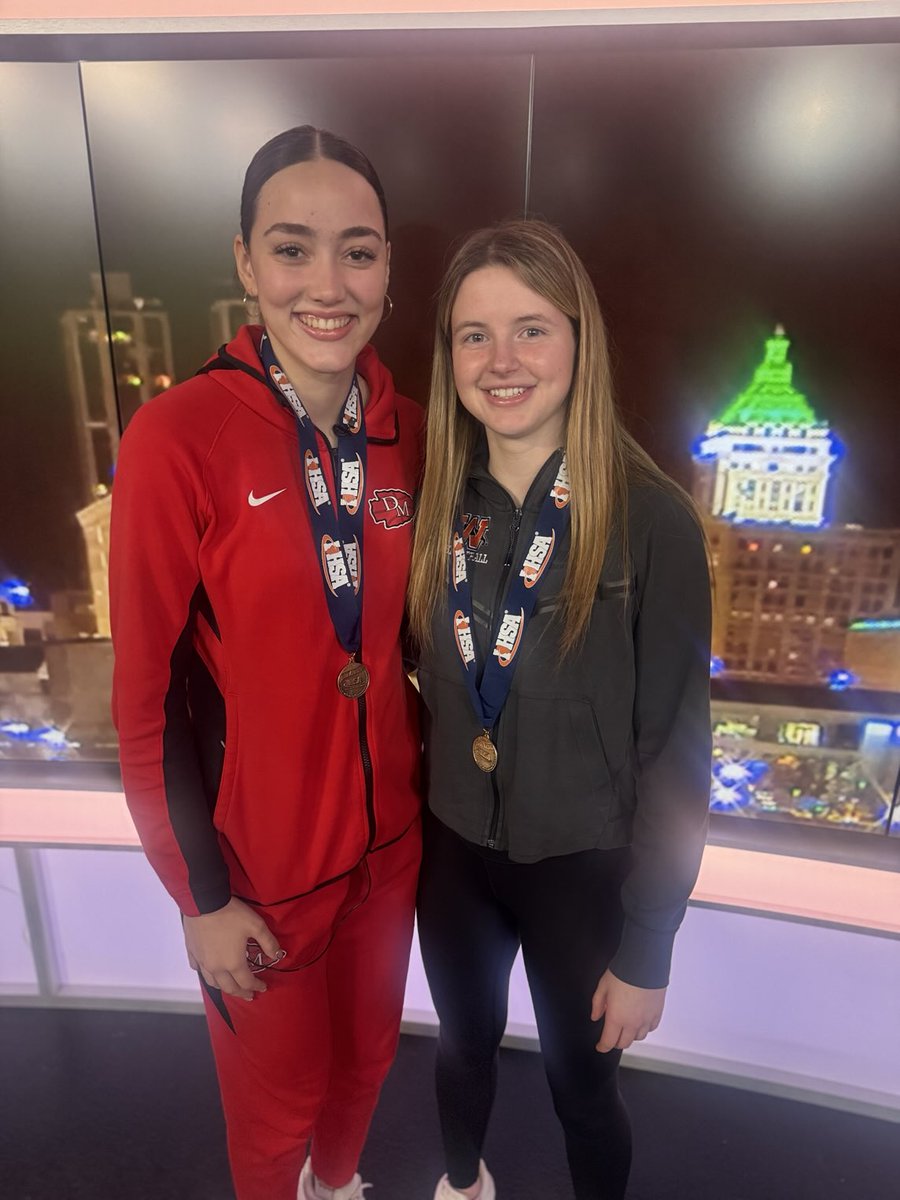 Jim Mattson tweet media