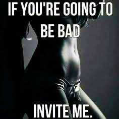 Naughty Avery tweet media