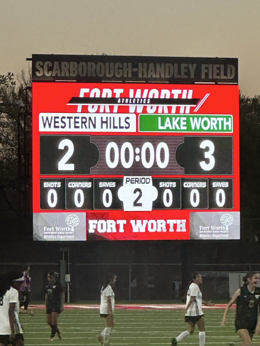 Todd Peterman tweet media