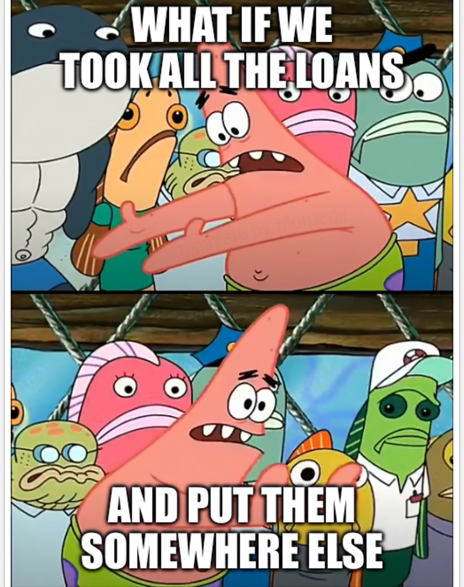 Mike Pierce tweet media