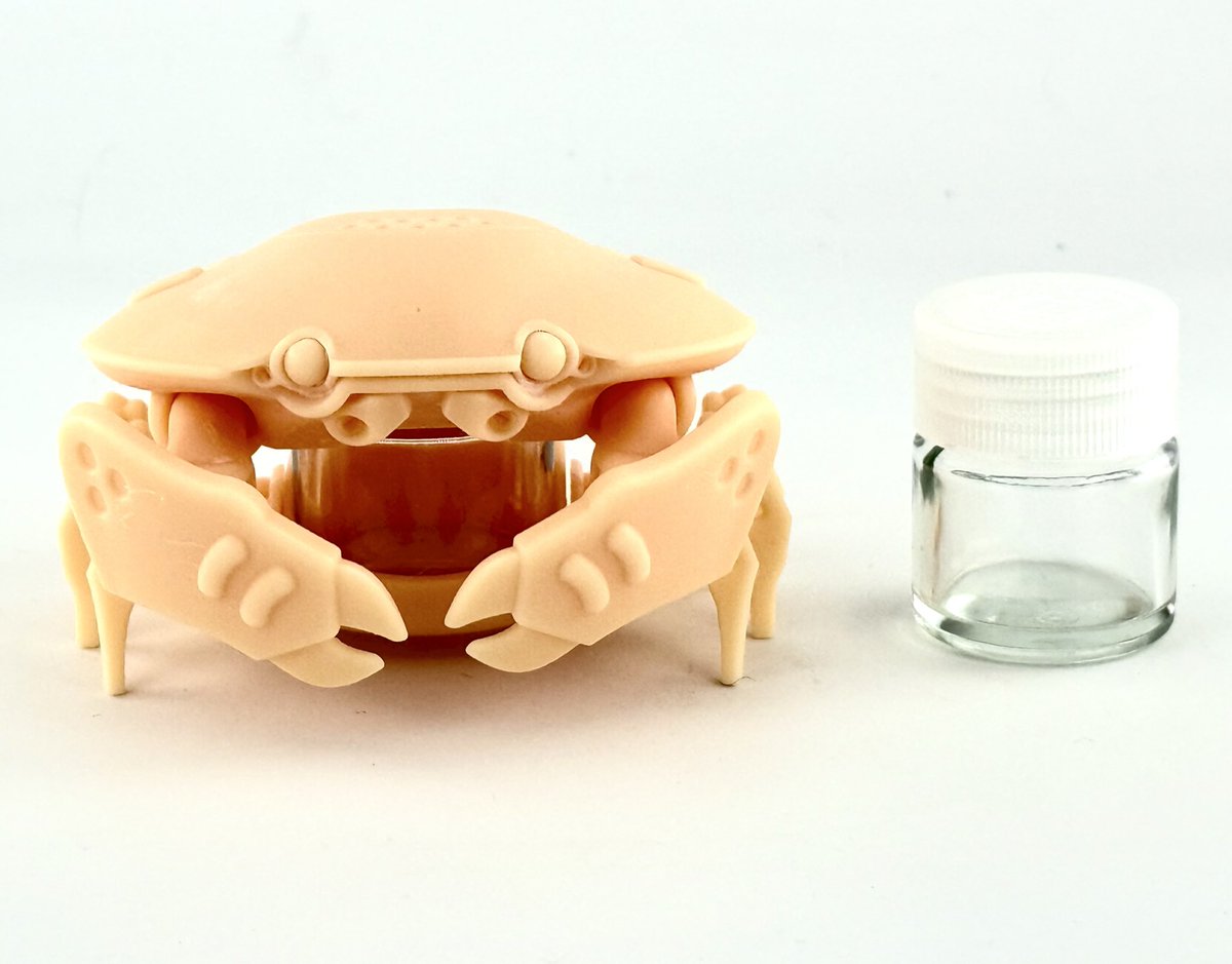 ゆたヲ studioHEMI tweet media