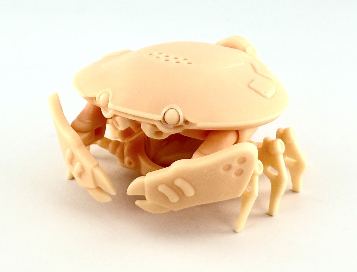 ゆたヲ studioHEMI tweet media