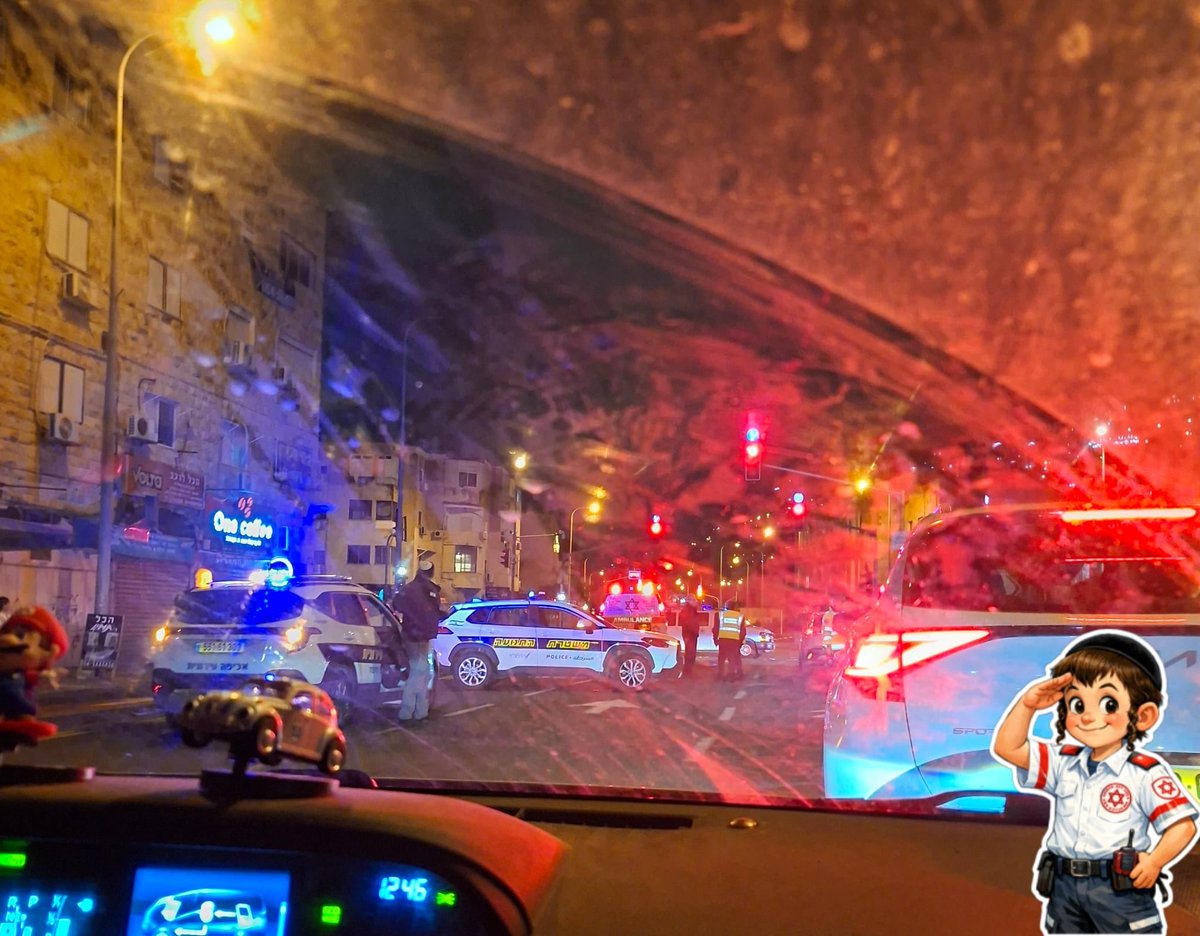 𝐑ated 𝖎nsights 🎖 tweet media