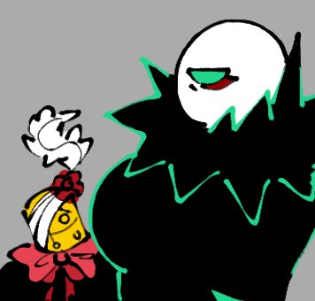 ✦𝚇𝚎𝚗𝚘𝚗 🍓🎭 tweet media