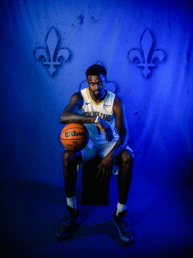 NBA Base tweet media