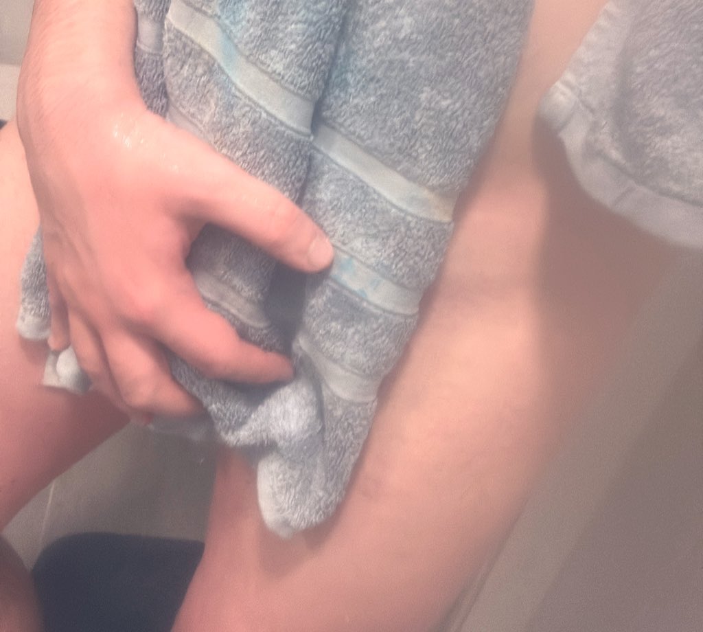 An incubus :3 tweet media