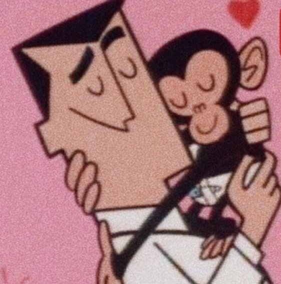 tio douglas tweet media