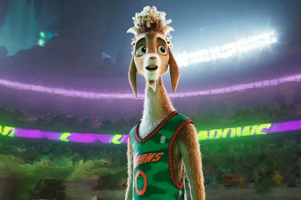 ToonHive tweet media