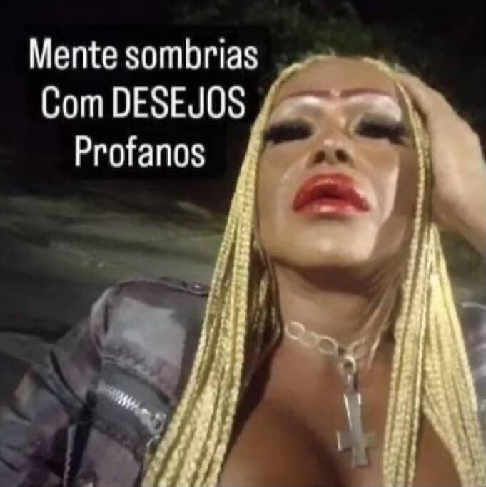 weiscissorhands's tweet photo. mais uma vez kyuho gabaritado as loiras do flop https://t.co/6Ow4Jx7Lvw