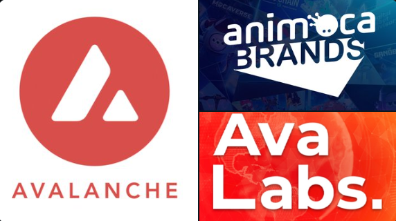 Whale Factor tweet media