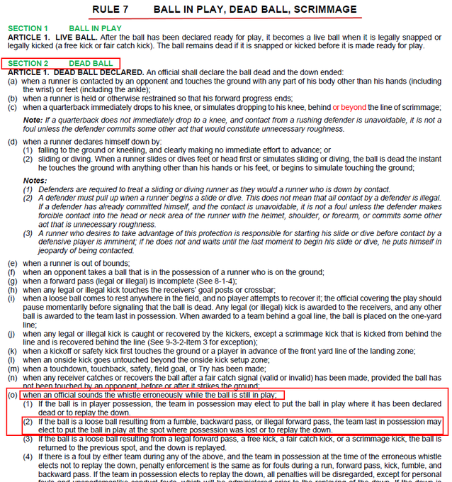 MAIDENanon tweet media