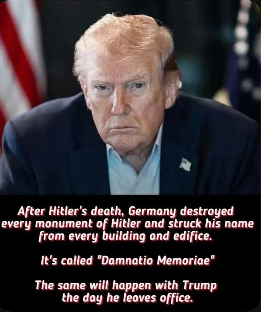 Woz Freeman tweet media