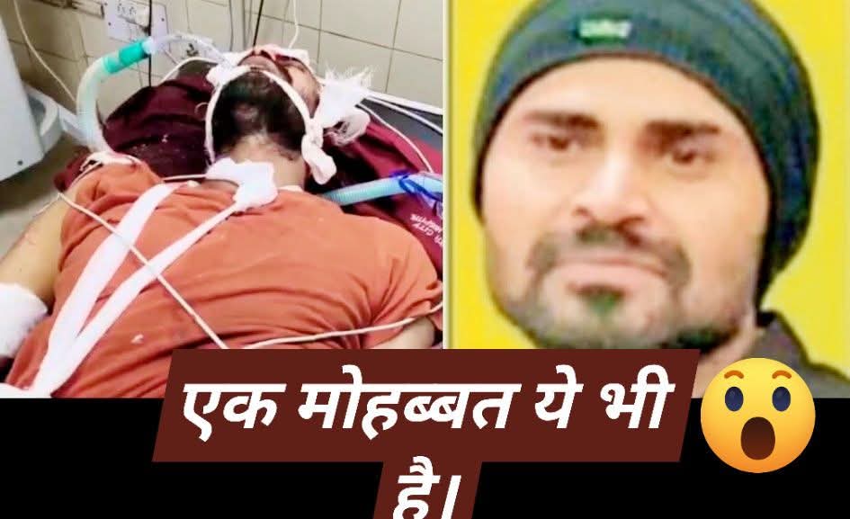 Taj Ansari tweet media