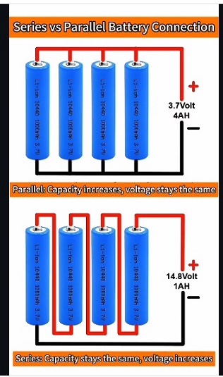 joe moran tweet media