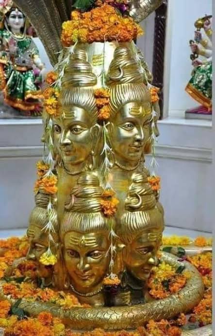 🥀 Mrityunjay Tiwari tweet media