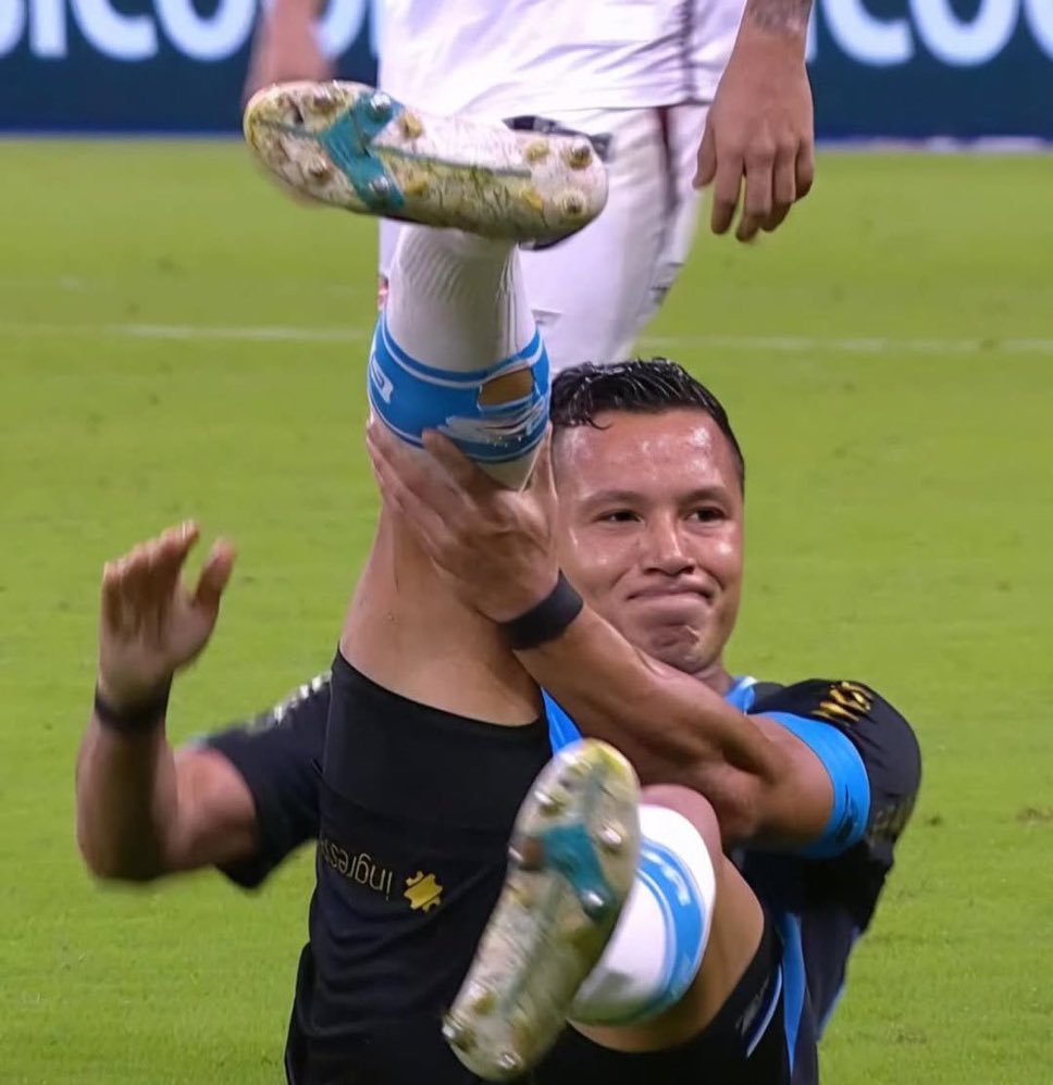 AllThingsBrazil™ tweet media