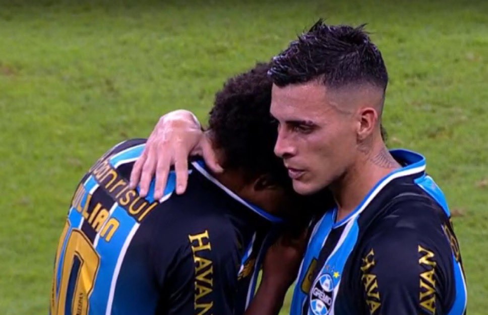 AllThingsBrazil™ tweet media