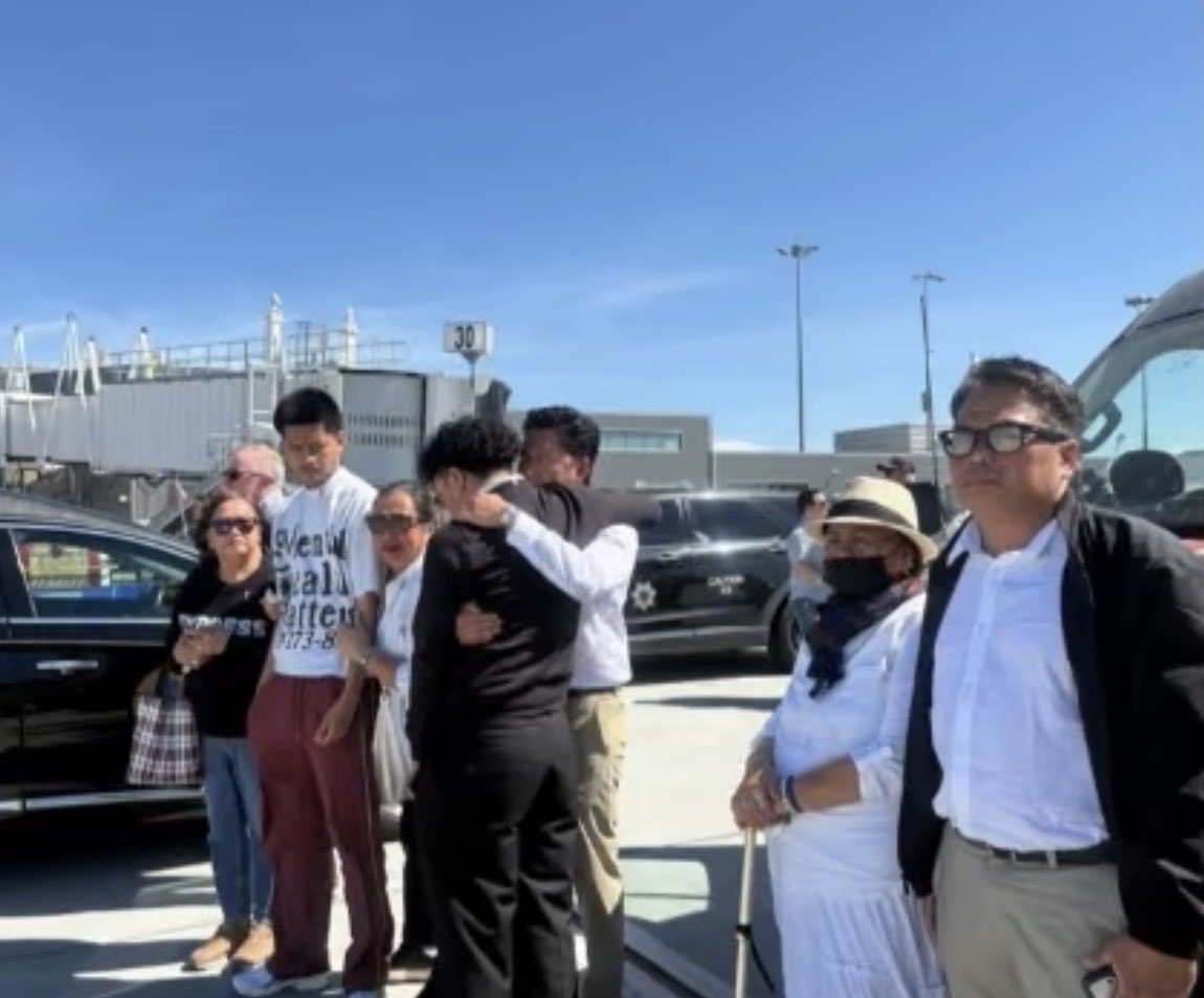 Rosie Memos tweet media