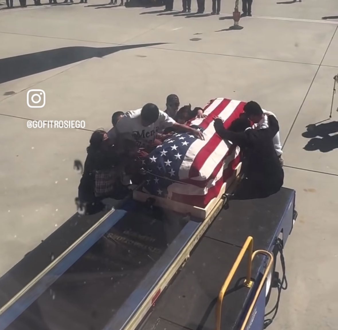 Rosie Memos tweet media