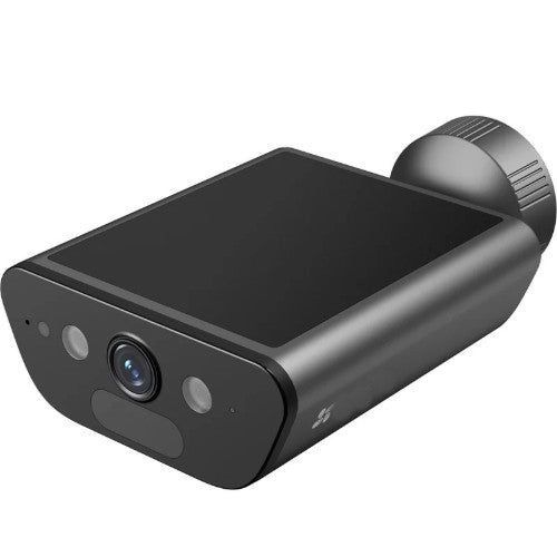 HOMESECON's tweet image. The one thing most homes are missing: a system that warns you the moment something happens. ⚡
Motion alerts + remote access = peace of mind.
Check it out: homesecurityonline.com.au/products/4k-so… 

#smartsecurity #homesecurity #safety #CCTV #crimeprevention