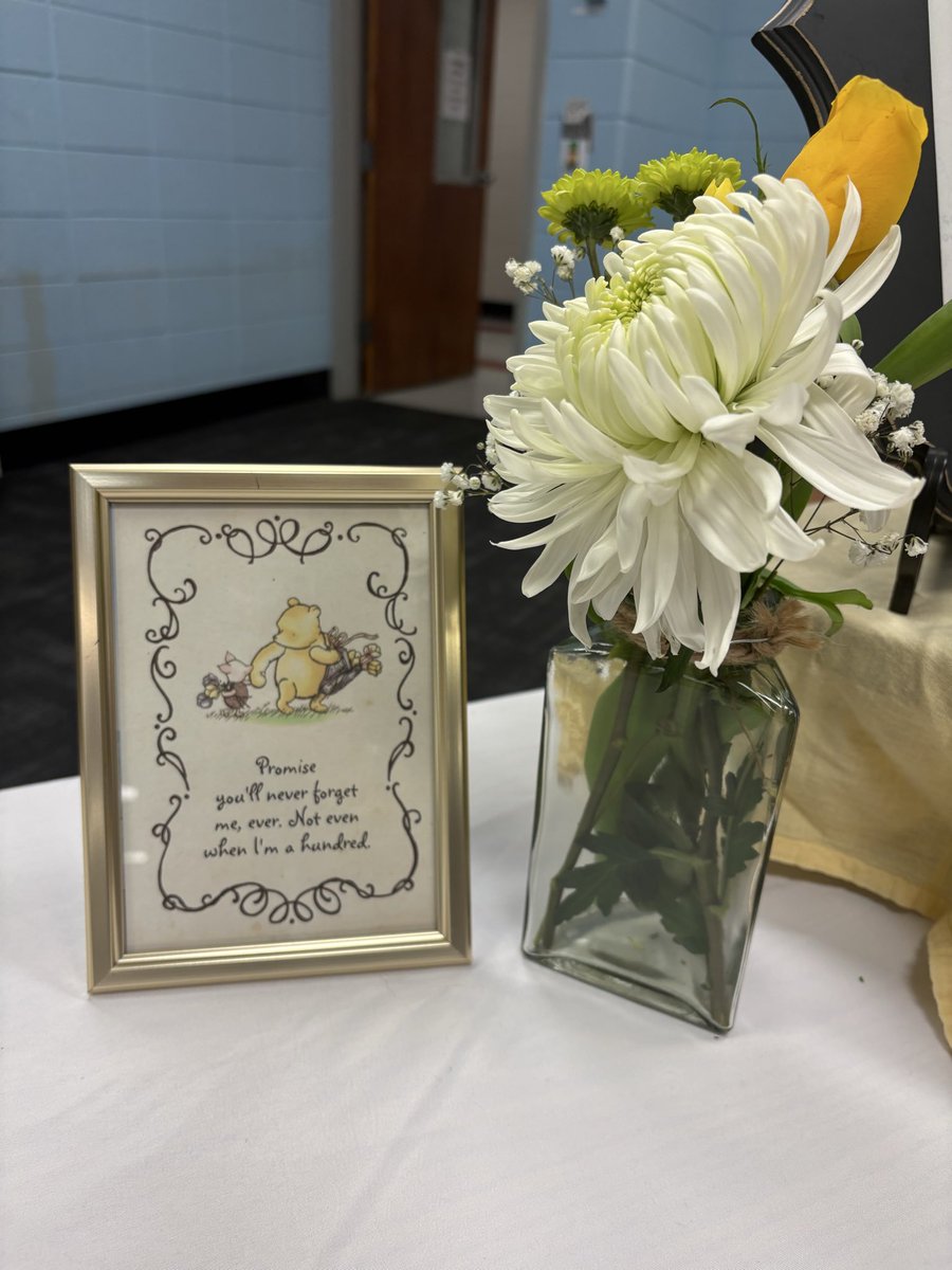 Still Elementary tweet media