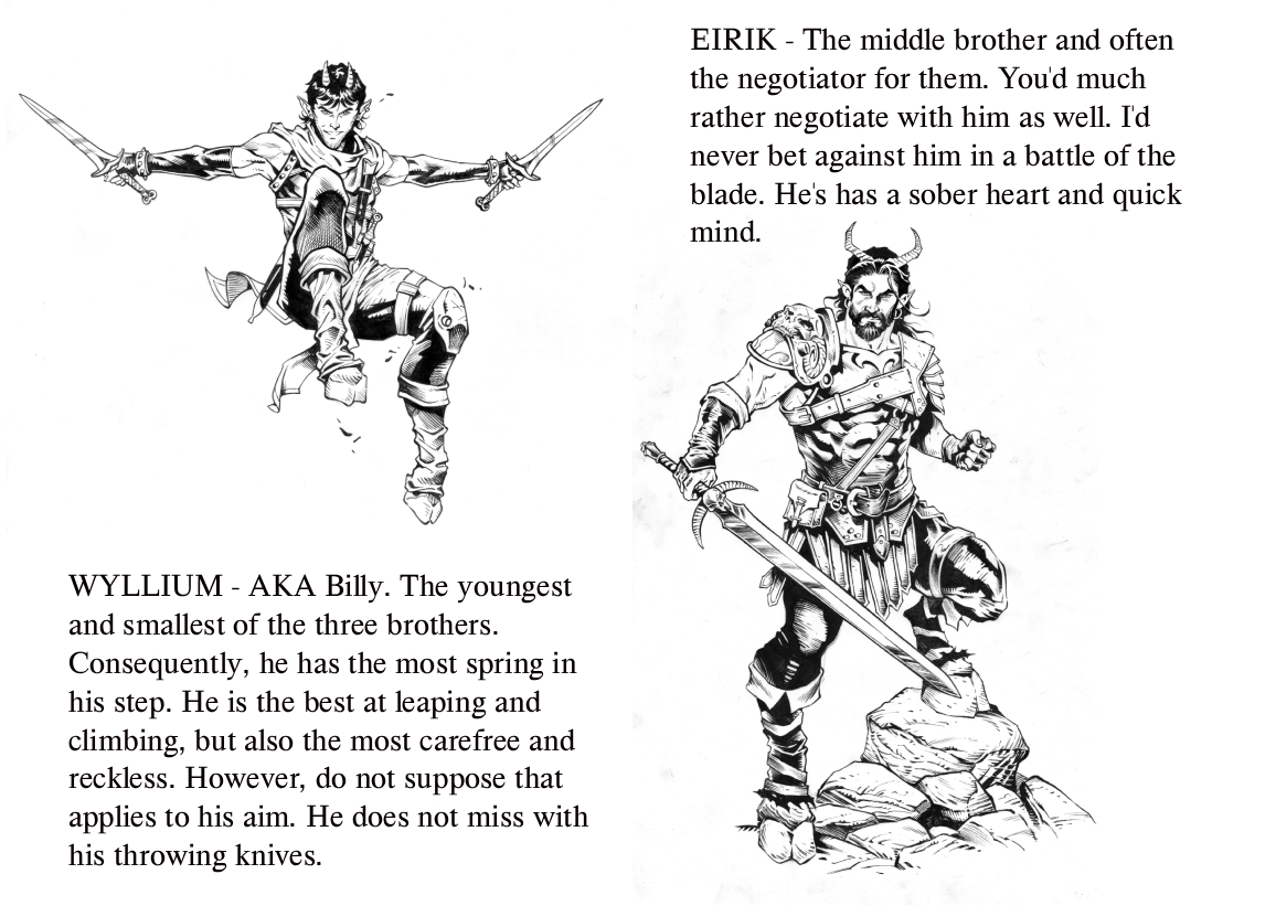 Jonathan J. Colton tweet media