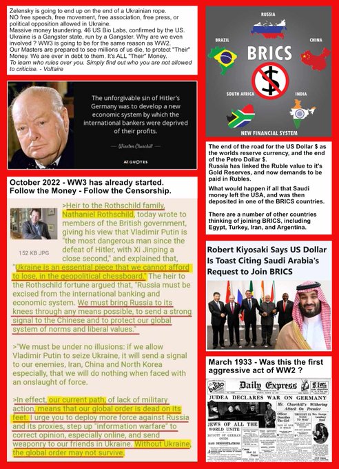 Boris Perc ♏️☯️☮️ 🇸🇮 Live and Let Live 👁 tweet media