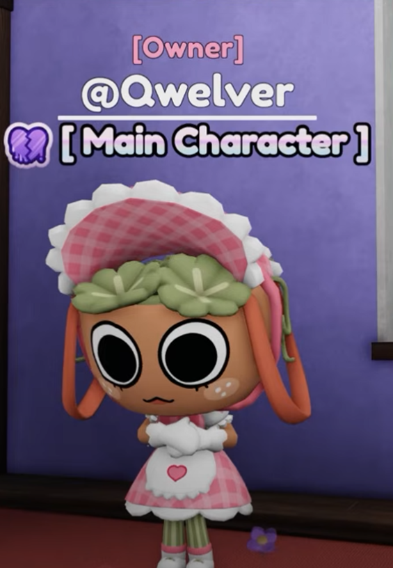 The baskit tweet media