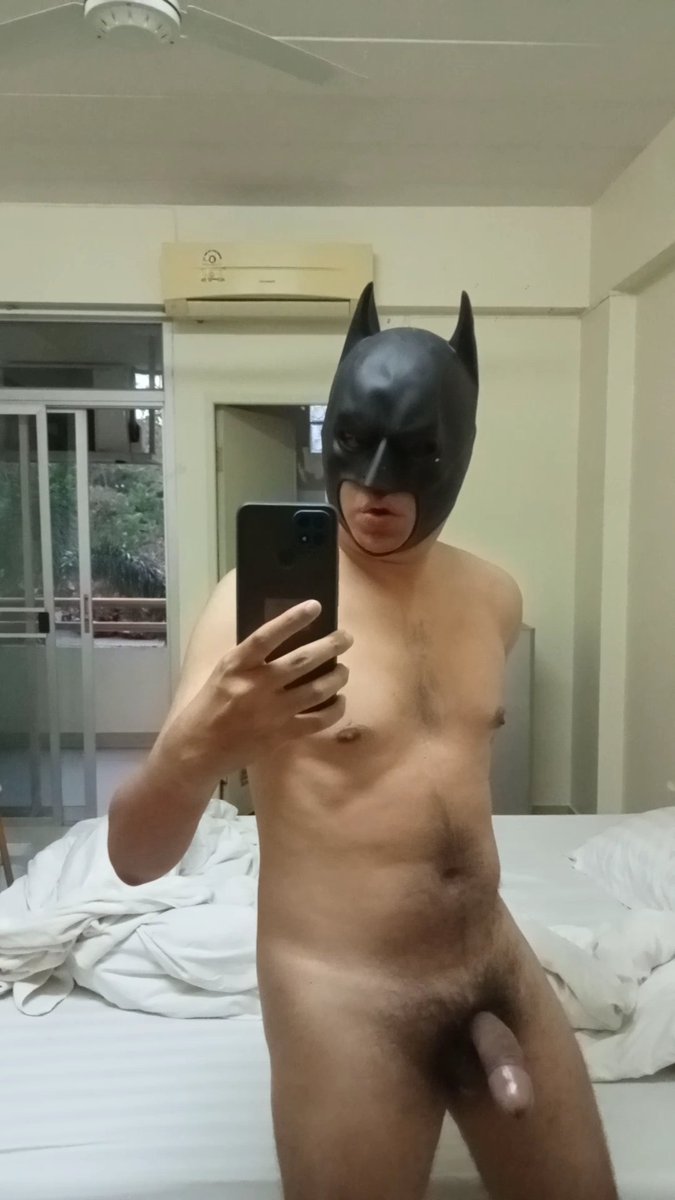 Nongkaew tweet media