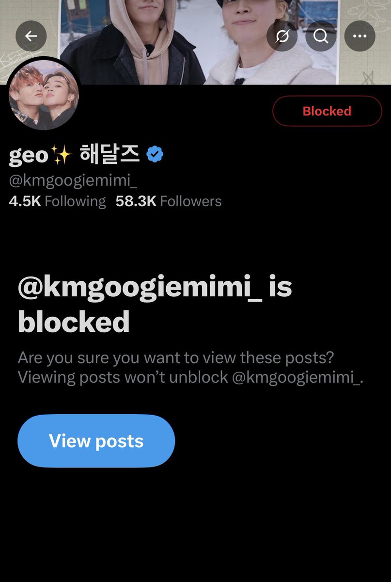 sil⁷ 🪭 tweet media