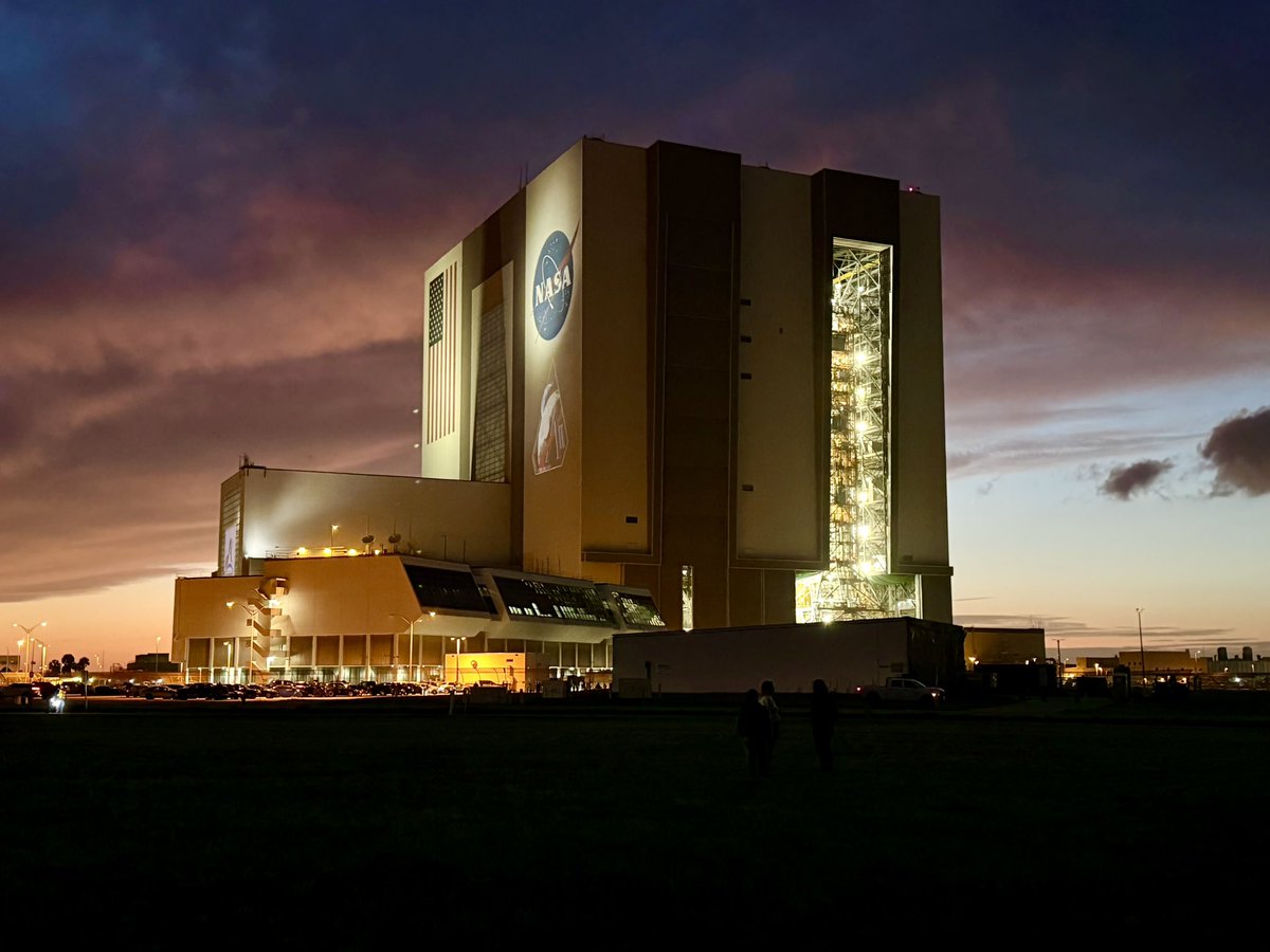 Andrew McCarthy tweet media