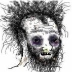 S⃣T⃣A⃣R⃣ D⃣U⃣S⃣T⃣💎✋🤚⚡️ tweet media