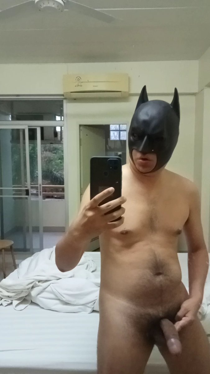 Nongkaew tweet media