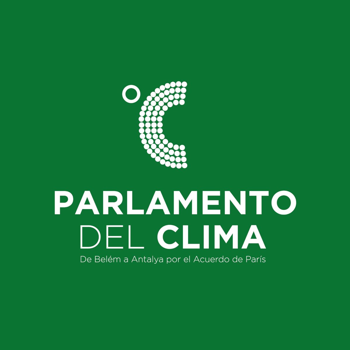 PFdClima's tweet photo. ♻️Mañana se realizará la III sesión del Parlamento Federal del Clima. En la Legislatura de la provincia de Santa Fe,  representantes de toda la Argentina debatirán sobre la realidad en materia de políticas ambientales y avanzarán en políticas estratégicas. https://t.co/U2FaJxJLhV